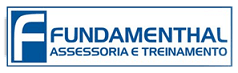 Mais acerca de Fundamenthal Assessoria e Treinamento